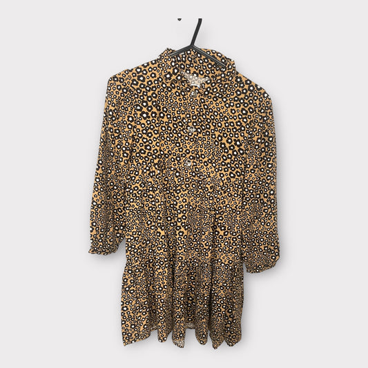 Mayoral - 8 ans 128cm