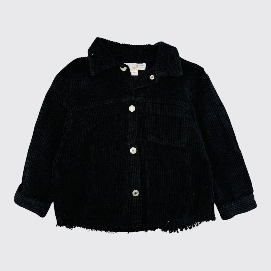Zara - Veste - 3 - 4 ans