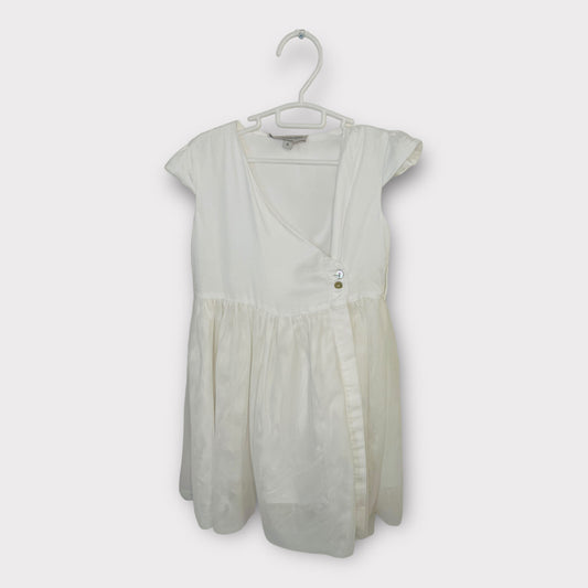 Buissonnière - 4 ans