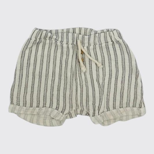 Dear Mini - Short - 6 - 12 mois