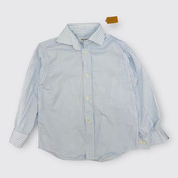 Duepunti - Chemisier - 4 ans