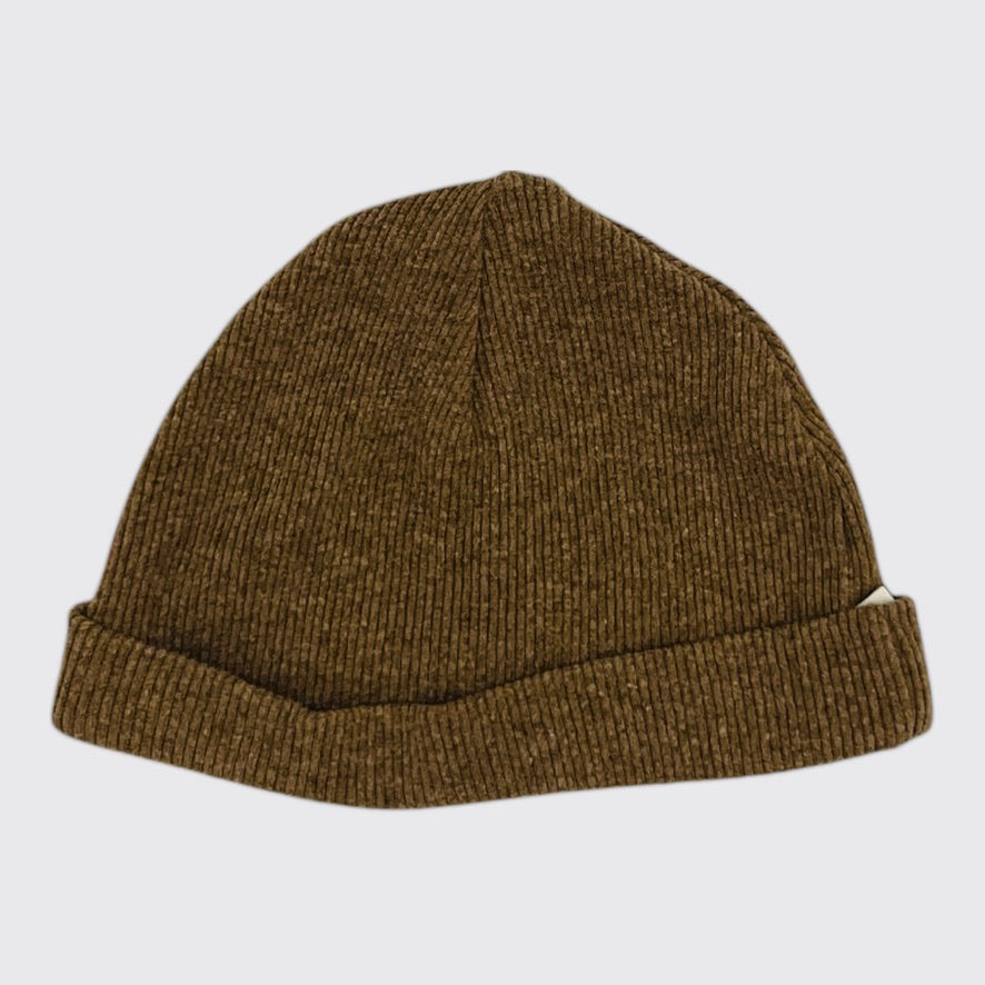 1 + in the family - Bonnet - 3 - 6mois