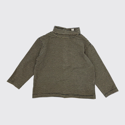 Buissonnière - T-shirt - 12-18 mois