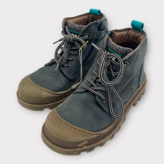 Poldino - Chaussures - 6 ans