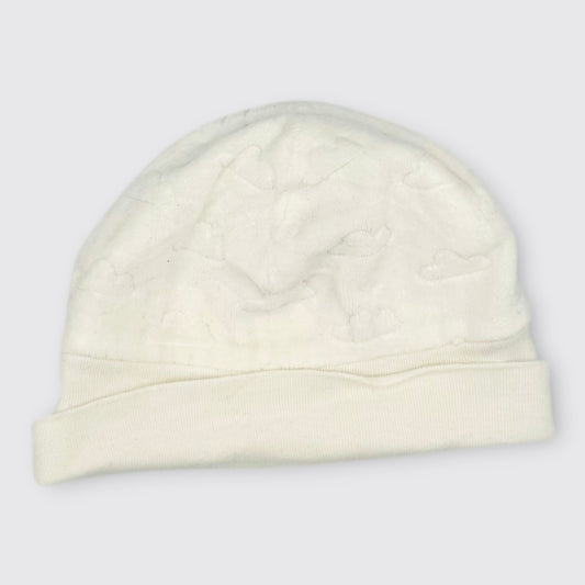 Absorba - Bonnet - Naissance (39cm)