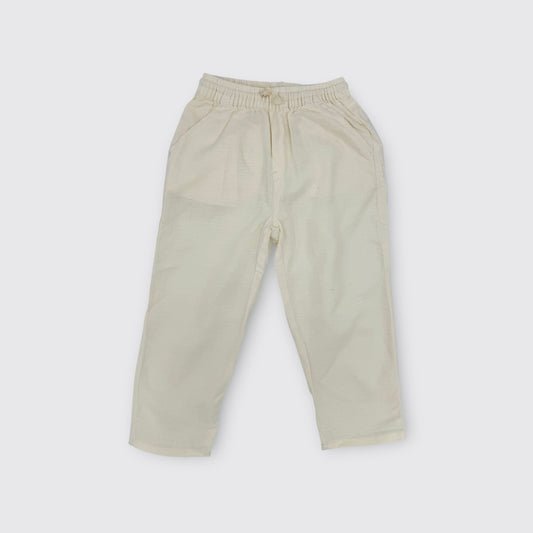 Zara - Pantalon - 3 - 4 ans (104cm)