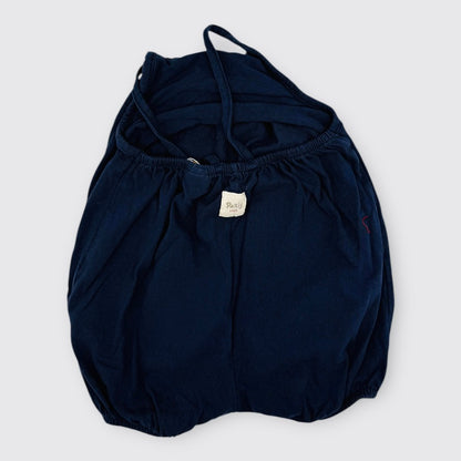 Zara - Combinaison - 9 - 12 mois