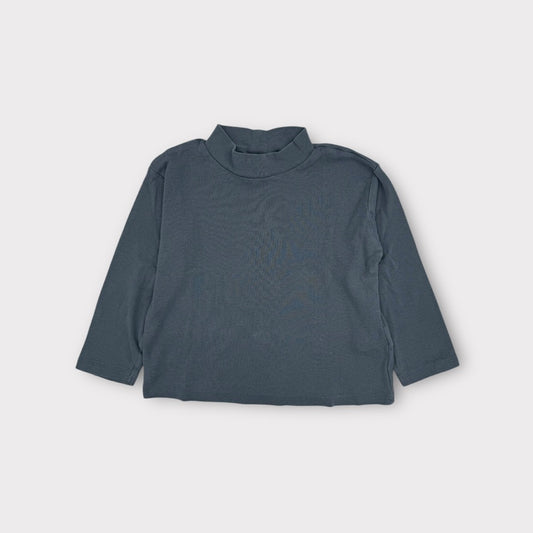 Zara - T-shirt - 2 - 3 ans (98cm)