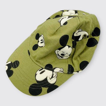 H&M - Accessoires - 12 mois