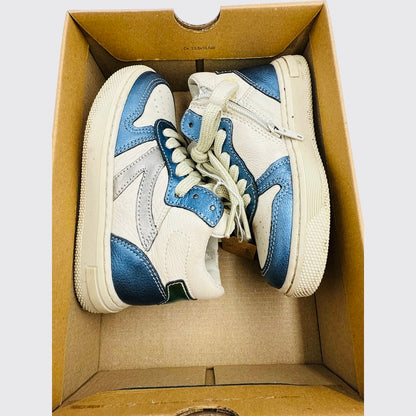 LittleDavid - Chaussures - 3 ans Taille 25