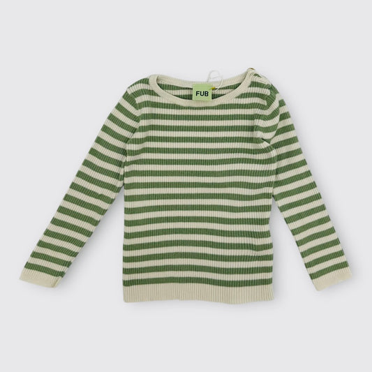 Fub - T-shirt - 12 mois