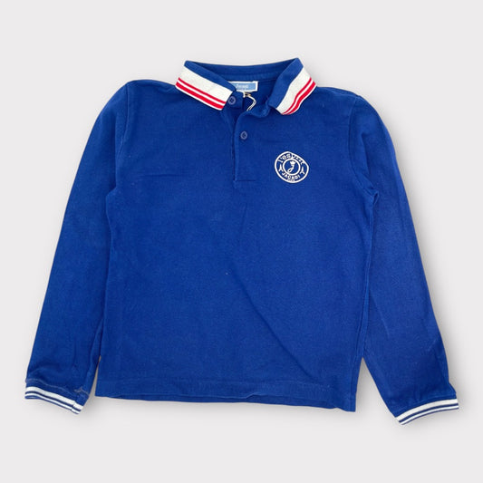 Jacadi - Chemisier - 6 ans (116cm)