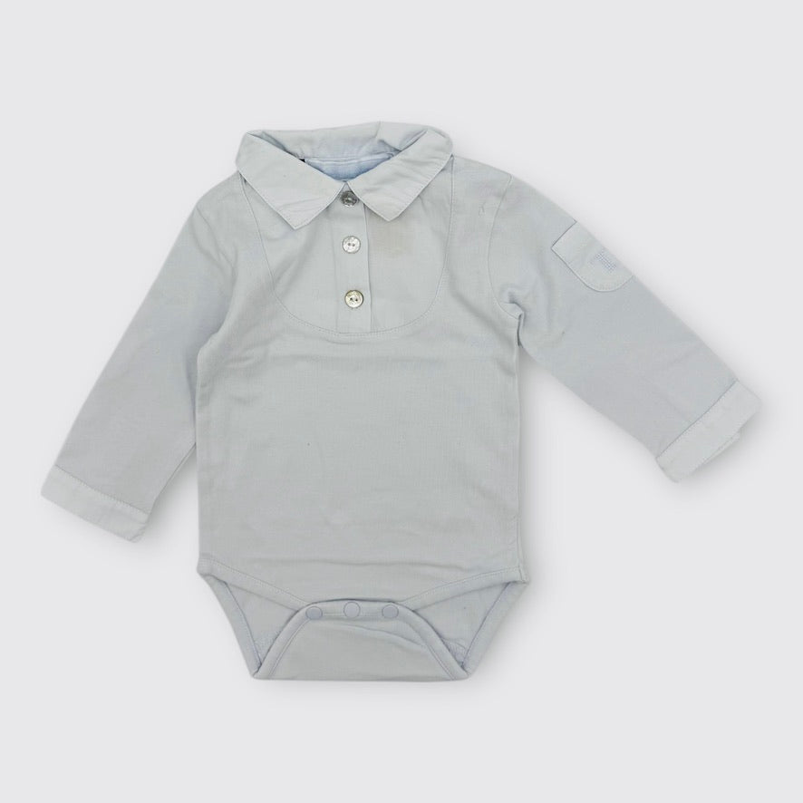 Tartine & Chocolat - Body - 6 mois