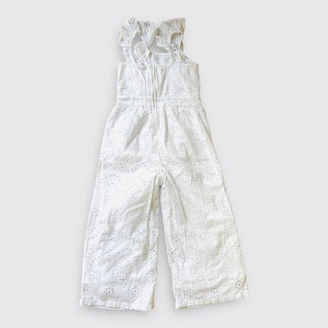 Tape à l'oeil - Combinaison - 5 ans (110cm)