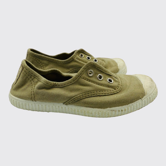 Inconnu - Chaussures - 5 - 6 ans Taille 30