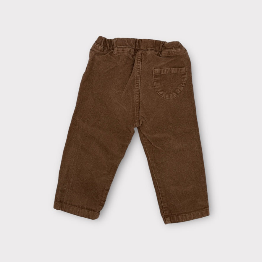 Buissonnière - Pantalon - 12 - 18 mois