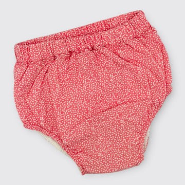 Neck & Neck - Short - 6 - 12 mois (76cm)