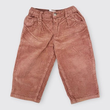Zara - Pantalon - 3 ans (98 cm)