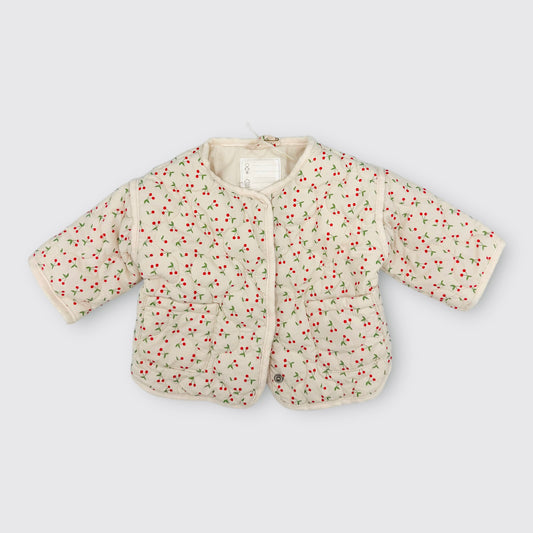 Vertbaudet - Veste - 3 mois