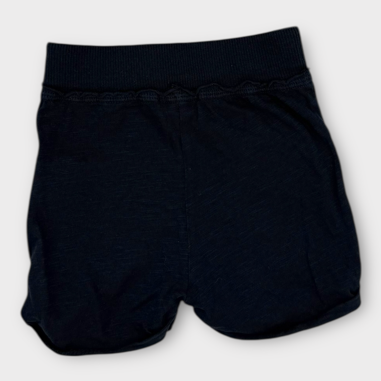 1 + in the family - Short - 3 mois