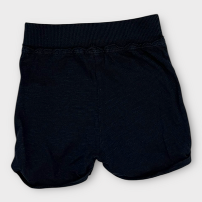 1 + in the family - Short - 3 mois