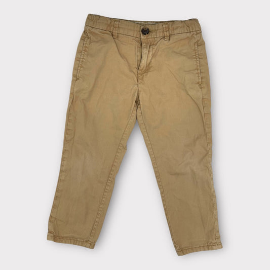 H&M - Pantalon - 2 - 3 ans