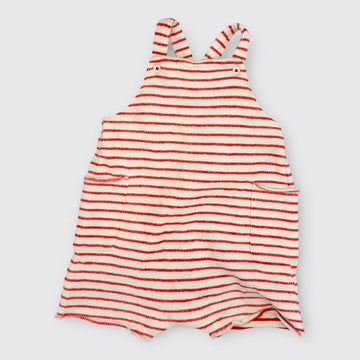 Boutchou - Salopette - 9 mois