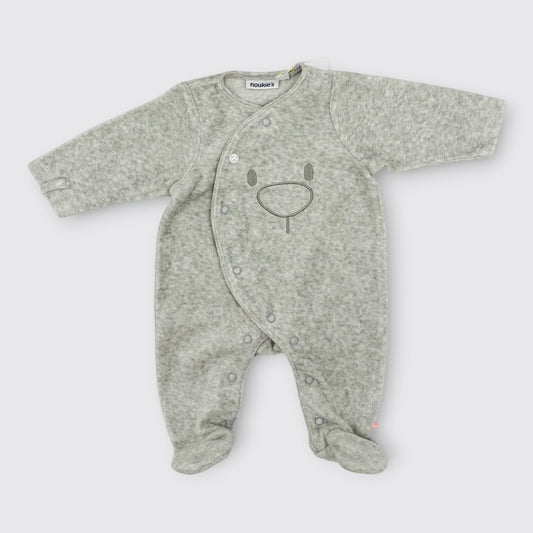 Noukies - Pyjama - Naissance(50cm)