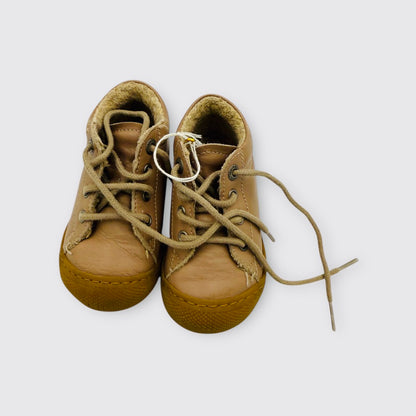 Naturino - Chaussures - 12 - 18 mois Taille 21