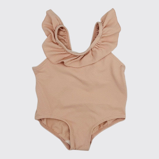 H&M - Maillot - 6 mois