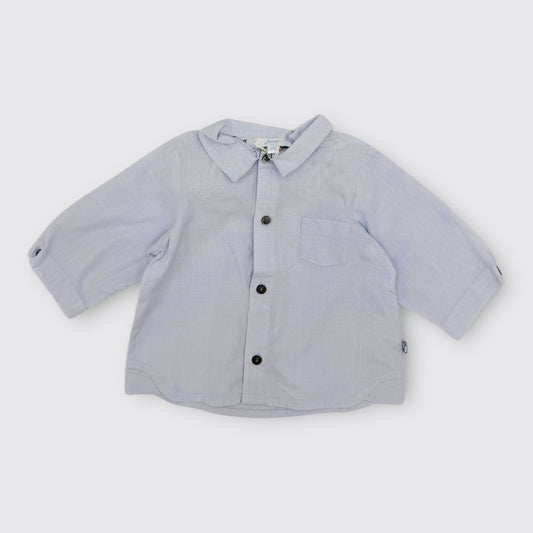 Jacadi - Chemisier - 3 mois