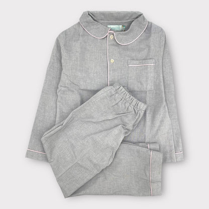 JoMarine  - Pyjama - 6 ans