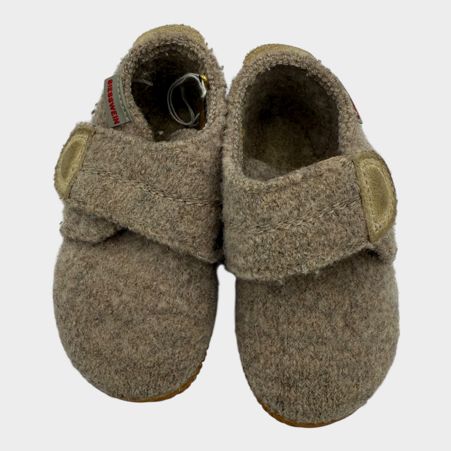 Giesswein - Chaussures -  Taille 20