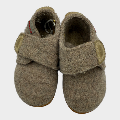 Giesswein - Chaussures -  Taille 20