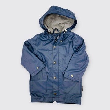 Gosoki - Veste - 2 - 3 ans (92cm)
