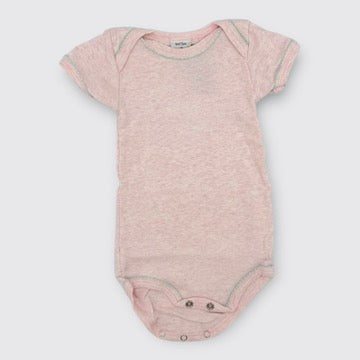 Petit Bateau - Body -6 mois (67cm )
