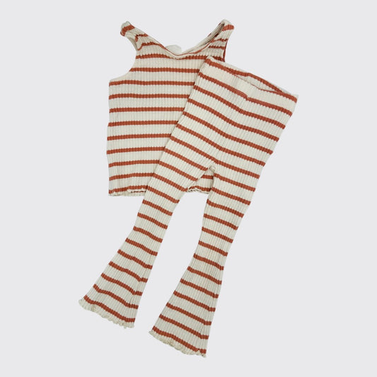 Zara - Ensemble - 3 - 4 ans (104cm)