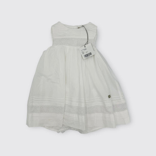 Cyrillus - Robe - 9 mois (71cm)