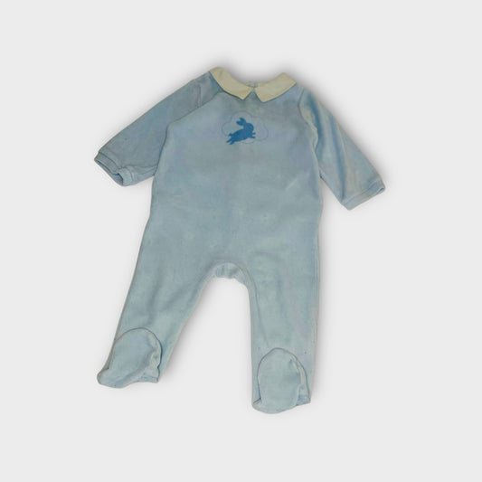 Jacadi - Pyjama - 6 mois(67cm)