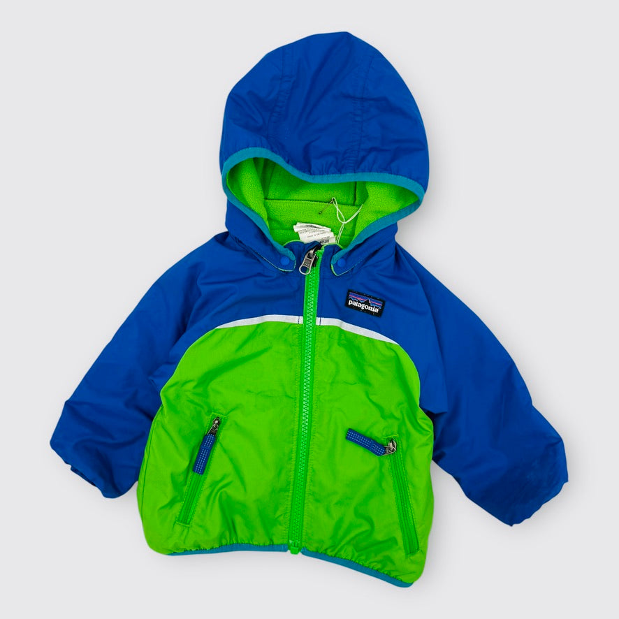 Patagonia - Veste - 6 mois