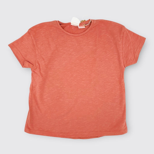 Zara - T-shirt - 4 - 5 ans (110cm)