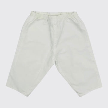 Bonpoint - Pantalon - 6 mois