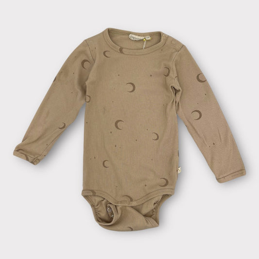 that's mine - Body -2 - 3 ans