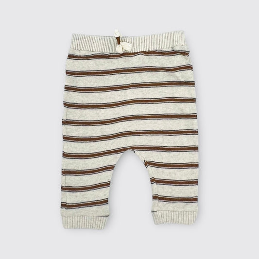 Buho - Pantalon - 6mois