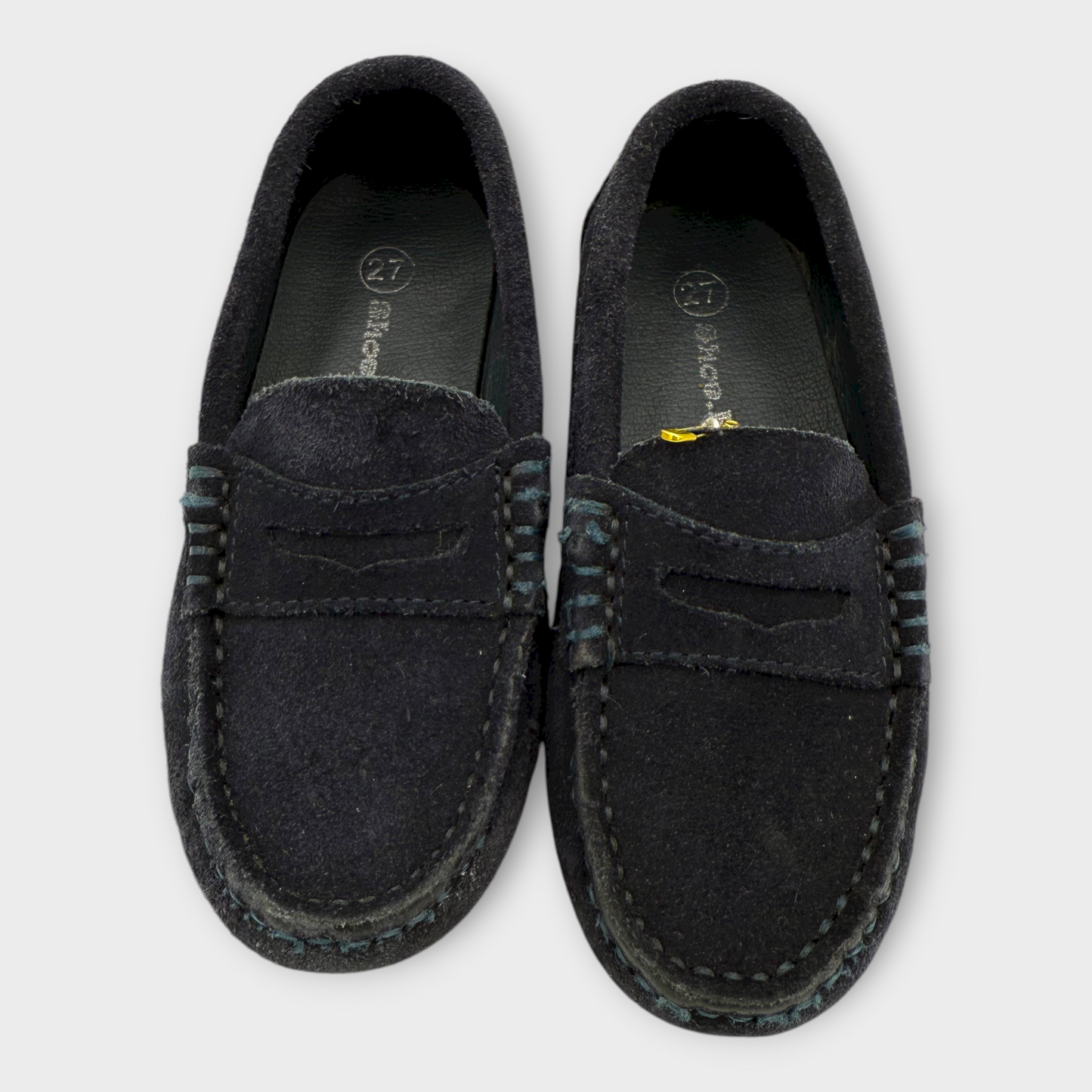 Shoebidou - Chaussures - 3 - 4 ans Taille 27