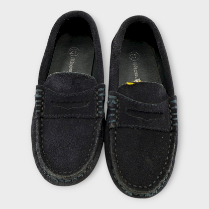 Shoebidou - Chaussures - 3 - 4 ans Taille 27