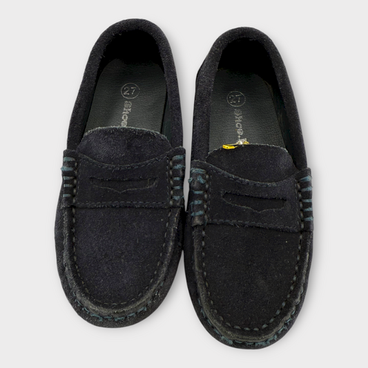 Shoebidou - Chaussures - 3 - 4 ans Taille 27