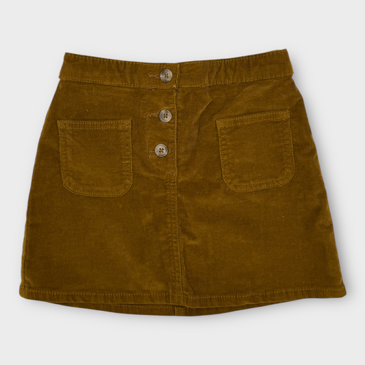 Cyrillus - Jupe - 6 ans (116cm)