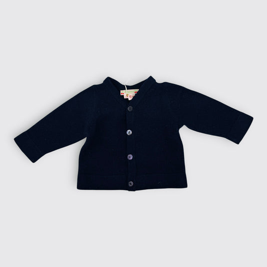 Bonpoint - Pull - 12mois