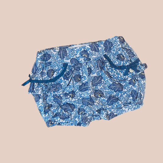 Tartine & Chocolat - 3 mois